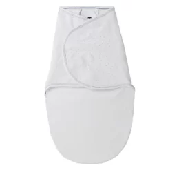 Nested Bean Zen 100% Cotton Swaddle Wrap Classic -Child Furniture Store GUEST c9b1eebf c6cc 44f0 b425 e40958977119