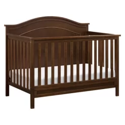 DaVinci Charlie 4-in-1 Convertible Crib -Child Furniture Store GUEST c9d4e6dd 54b0 40aa 9a61 fd8559349bad
