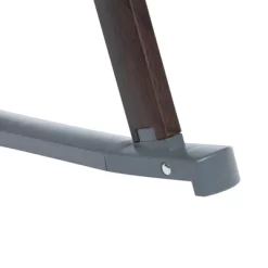 Safety 1st Slumber-and-Play Bassinet - Smoked Pecan -Child Furniture Store GUEST ca068ed3 f5f7 407d 98f9 9f529d1bd1e6