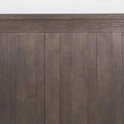 Child Craft Calder 4-in-1 Convertible Crib -Child Furniture Store GUEST ca2ff47c d908 4d30 b48a 8687d6b989b9