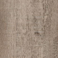 Arlen Mates Bed And Headboard Set Weathered Oak - South Shore -Child Furniture Store GUEST ca608c56 9a26 4b99 9b40 cf986f600013 2