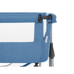 Dream On Me JPMA Certified Lotus Bassinet And Bedside Sleeper -Child Furniture Store GUEST cb0a3fe4 a619 4575 9574 a68428127352