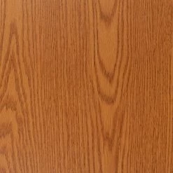 Emma And Oliver 60" Half Circle Wave Flexible Collaborative Oak Kids Adjustable Height Activity Table 19 Emma And Oliver 60" Half Circle Wave Flexible Collaborative Oak Kids Adjustable Height Activity Table -Child Furniture Store GUEST cb4199d2 cc75 4dca 8108 a9044ac89748