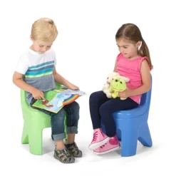 2pk Play Around Chairs - Simplay3 -Child Furniture Store GUEST cbffda38 d7dc 4530 a773 034ea2fac1ea