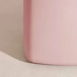 Sweedi Kids' Stool Pink Blush - South Shore -Child Furniture Store GUEST cc059f16 f42d 4ac0 969d 51e1089d891e