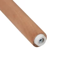 Emma And Oliver Kids Shaggy Dog Accent Chair - Desk Chair - Playroom Chair -Child Furniture Store GUEST cc065367 4e9a 4247 98ba 0184c98f9068