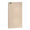 Sealy Soybean Natural Rest Crib And Toddler Mattress 1 Sealy Soybean Natural Rest Crib And Toddler Mattress -Child Furniture Store GUEST cc0d5869 c353 47e3 83bf 257dfeb476a7