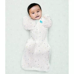 Love To Dream Swaddle Wrap - Stardust -Child Furniture Store GUEST ccb59500 09dc 49d4 af4c 55ba08049803
