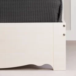 Lyara Bed Set White Wash - South Shore 15 Lyara Bed Set White Wash - South Shore -Child Furniture Store GUEST ccdce1be 0c7b 4b66 b006 7ab807d2716a