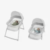 Graco Dream More 2-in-1 Travel Bassinet -Child Furniture Store GUEST cd013b8b 5960 4e47 a0bf ad674bf18f62
