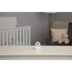 Safety 1st Wifi Baby Monitor -Child Furniture Store GUEST cd98bd6c 4b99 46b2 9d4c 08e9197260fb