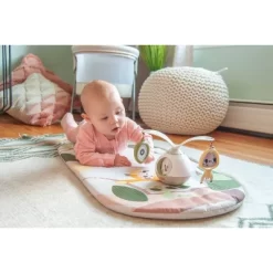 Tiny Love Love 2-in-1 Deluxe Take-Along Bassinet -Child Furniture Store GUEST cd9a4588 3330 4942 8444 05d4607f5547