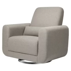Babyletto Tuba Swivel Glider -Child Furniture Store GUEST cda935bc 864b 491f bdfe 441172811258