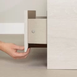 Step One Essential Mates Bed With 3 Drawers - South Shore -Child Furniture Store GUEST ce9e5ad0 84d2 4756 9195 278d1c7c8dbd