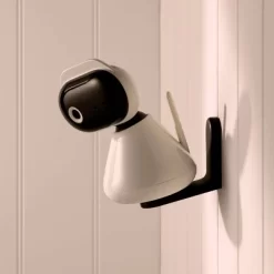 Motorola Wi-Fi HD Video Baby Camera- PIP1000 CONNECT -Child Furniture Store GUEST ceb086ef 06b2 4ca7 a56c f609a9b15543