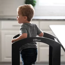 Little Partners Chef Series Learning Tower -Child Furniture Store GUEST cf6fb78c bd93 409f 8e45 2edab9997d76