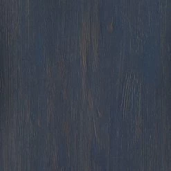 Twin Asten Mates Bed With 3 Drawers Blueberry - South Shore -Child Furniture Store GUEST d0bdf611 ef01 443f aae6 0ac719979dcb 1