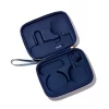 Nanit Baby Monitor Travel Case - Blue