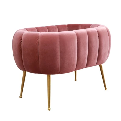 Second Story Home Milan Bassinet 3 Second Story Home Milan Bassinet