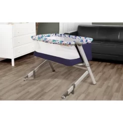 Dream On Me Flora Bassinet -Child Furniture Store GUEST d1507326 0d26 43bf 91bb 95cbb0fe2992