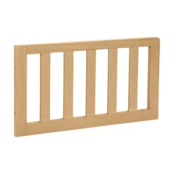 DaVinci Toddler Bed Crib Conversion Kit -Child Furniture Store GUEST d1511aec 68da 49a8 8124 2361fbd4b07e