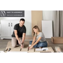 South Shore Balka Rocking Accent Chair - Rattan -Child Furniture Store GUEST d1706df9 f8b7 4a23 ad69 7328835dd464