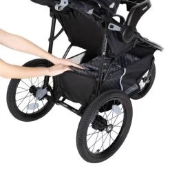 Baby Trend Expedition DLX Jogger Travel System -Child Furniture Store GUEST d20cfa52 3313 4a3f 9393 7cb678dc981a