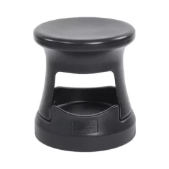 ECR4Kids Storage Wobble Stool, 15in Seat Height, Active Seating -Child Furniture Store GUEST d24b4e73 8cd7 4cfd be16 93ac64a99a14