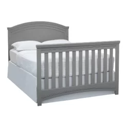 Simmons Emma 4-in-1 Convertible Crib -Child Furniture Store GUEST d25ffc25 5a7c 4102 8ba3 0cd3430da593