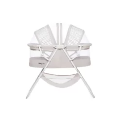 Dream On Me Karley Bassinet -Child Furniture Store GUEST d2abe917 745b 4eba 92f4 f96ee1910dd6