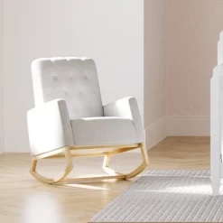 Storkcraft Northern Lights Nursery Rocker 19 Storkcraft Northern Lights Nursery Rocker -Child Furniture Store GUEST d327856f 306b 48d6 aa20 4dddab878672