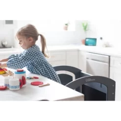 Little Partners LTD Edition Learning Tower -Child Furniture Store GUEST d34c01a0 c560 469c ab99 d926fd77ee22