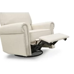 Namesake Linden Power Recliner And Swivel Glider With USB Port 35 Namesake Linden Power Recliner And Swivel Glider With USB Port -Child Furniture Store GUEST d37b8c5b b45b 412a 9045 32286fc156f5