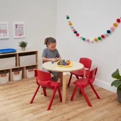 ECR4Kids 12 Inch Plastic Stackable Classroom Stack Chairs, Indoor/Outdoor For Kids-10pk 14 ECR4Kids 12 Inch Plastic Stackable Classroom Stack Chairs, Indoor/Outdoor For Kids-10pk -Child Furniture Store GUEST d3ea04fe dfee 4dd9 bf2f e627443ec6b3