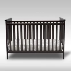 Delta Children Adley 3-in-1 Convertible Crib -Child Furniture Store GUEST d411ed9b c3c7 4fe0 a8b5 075492424a17