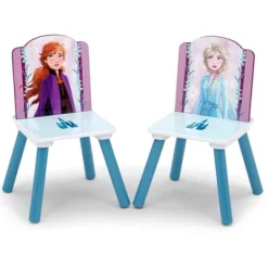 Disney Frozen 2 Table And Chair Set With Storage - Delta Children 11 Disney Frozen 2 Table And Chair Set With Storage - Delta Children -Child Furniture Store GUEST d4386bf8 d2f4 4be0 9dc6 fdbe58cc9111