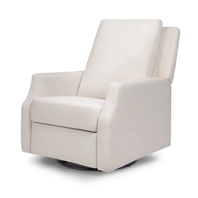 Namesake Crewe Recliner And Swivel Glider 12 Namesake Crewe Recliner And Swivel Glider - Image 10