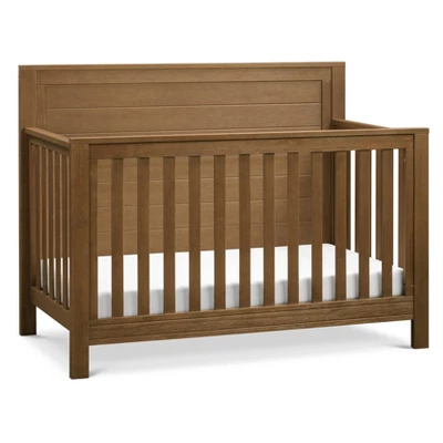 DaVinci Fairway 4-in-1 Convertible Crib 16 DaVinci Fairway 4-in-1 Convertible Crib - Image 14