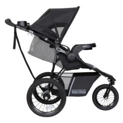Baby Trend Expedition DLX Jogger Travel System -Child Furniture Store GUEST d51404f6 2cf0 4eb8 af7b 4f2deff4f8e1