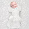 Love To Dream Swaddle Wrap - Stardust -Child Furniture Store GUEST d528535e f509 4190 b3f0 3a7c889ac50f