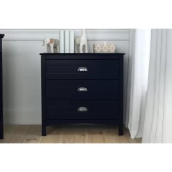 Carter's By DaVinci Nolan 3-Drawer Dresser 21 Carter's By DaVinci Nolan 3-Drawer Dresser -Child Furniture Store GUEST d5461139 7aea 413a b7a5 81124bc92591