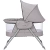 Safety 1st Nap And Go Rocking Bassinet -Child Furniture Store GUEST d568c9c9 4382 45e3 8b6b 3f4525851d27