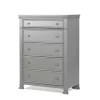 Child Craft Westgate 5-Drawer Chest