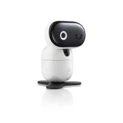 Motorola Wi-Fi HD Motorized Video Baby Camera- PIP1010 CONNECT -Child Furniture Store GUEST d5e31df7 1b89 4ac3 9ab8 dd46f1dd65ef