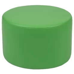 Emma And Oliver Soft Seating Flexible Circle For Classrooms - 12" Seat Height 23 Emma And Oliver Soft Seating Flexible Circle For Classrooms - 12" Seat Height -Child Furniture Store GUEST d61bbcf9 cfea 45c3 9c39 5f99c920c123