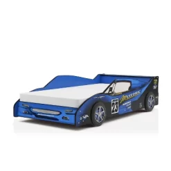 Twin Montin Race Car Youth Bed - MiBasics -Child Furniture Store GUEST d63266b6 c523 42bf b316 a63454e00eb2