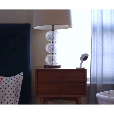 Nanit Digital Video Monitor Multi Stand 6 Nanit Digital Video Monitor Multi Stand - Image 4