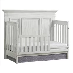 Oxford Baby Weston Toddler Bed Guard Rail