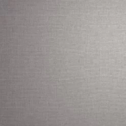 Baby Relax Shirley Swivel Glider Recliner Chair 19 Baby Relax Shirley Swivel Glider Recliner Chair -Child Furniture Store GUEST d7d817c5 82a6 4402 b11b 04471e7adaa8