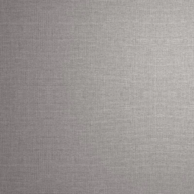 Baby Relax Shirley Swivel Glider Recliner Chair 8 Baby Relax Shirley Swivel Glider Recliner Chair - Image 6